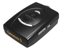 Load image into Gallery viewer, Genevo One S
