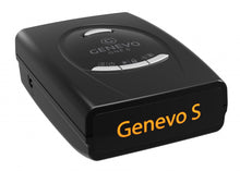 Load image into Gallery viewer, Genevo One S
