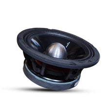 Load image into Gallery viewer, B2 Audio Rage 8P Hátalarar
