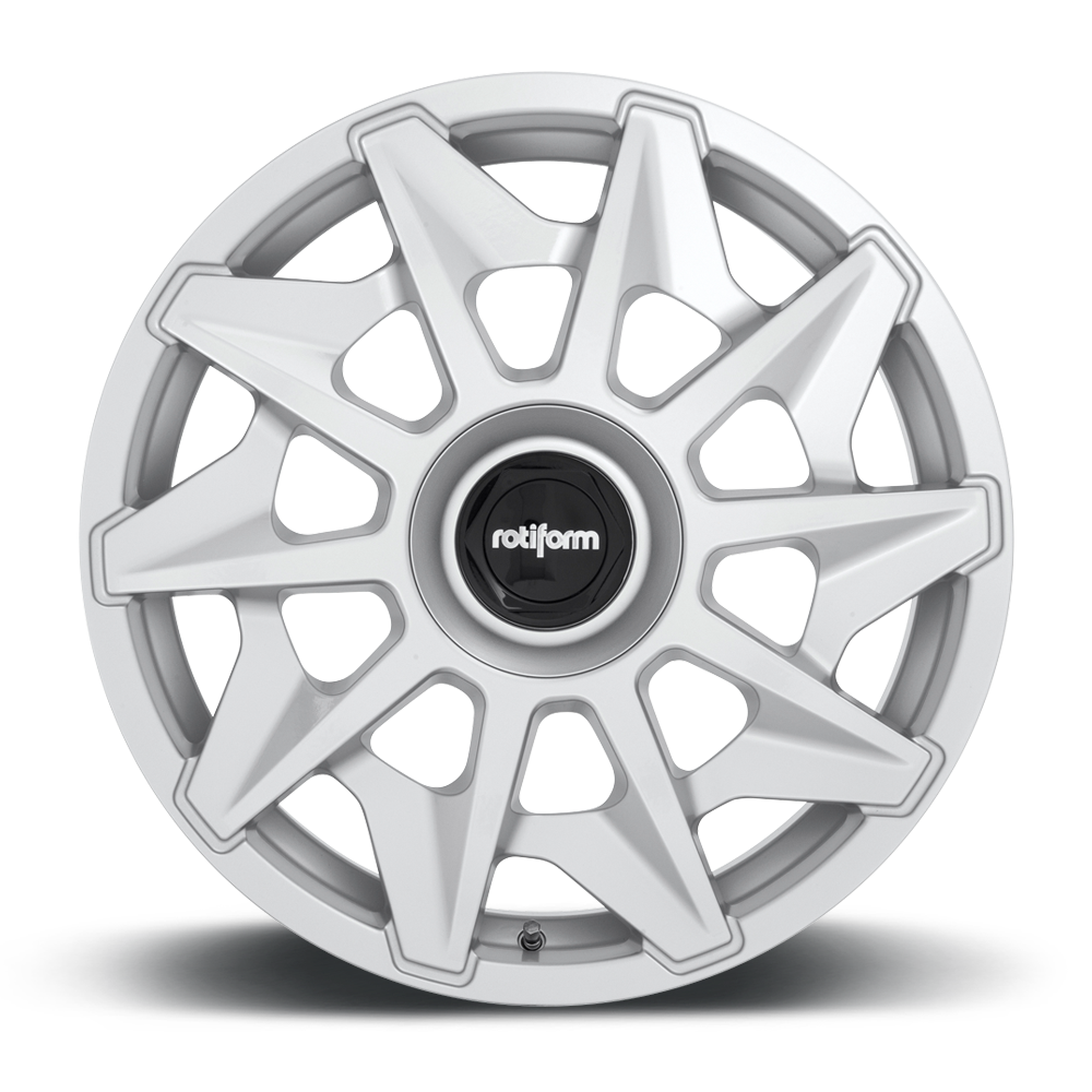 Rotiform CVT 18-20