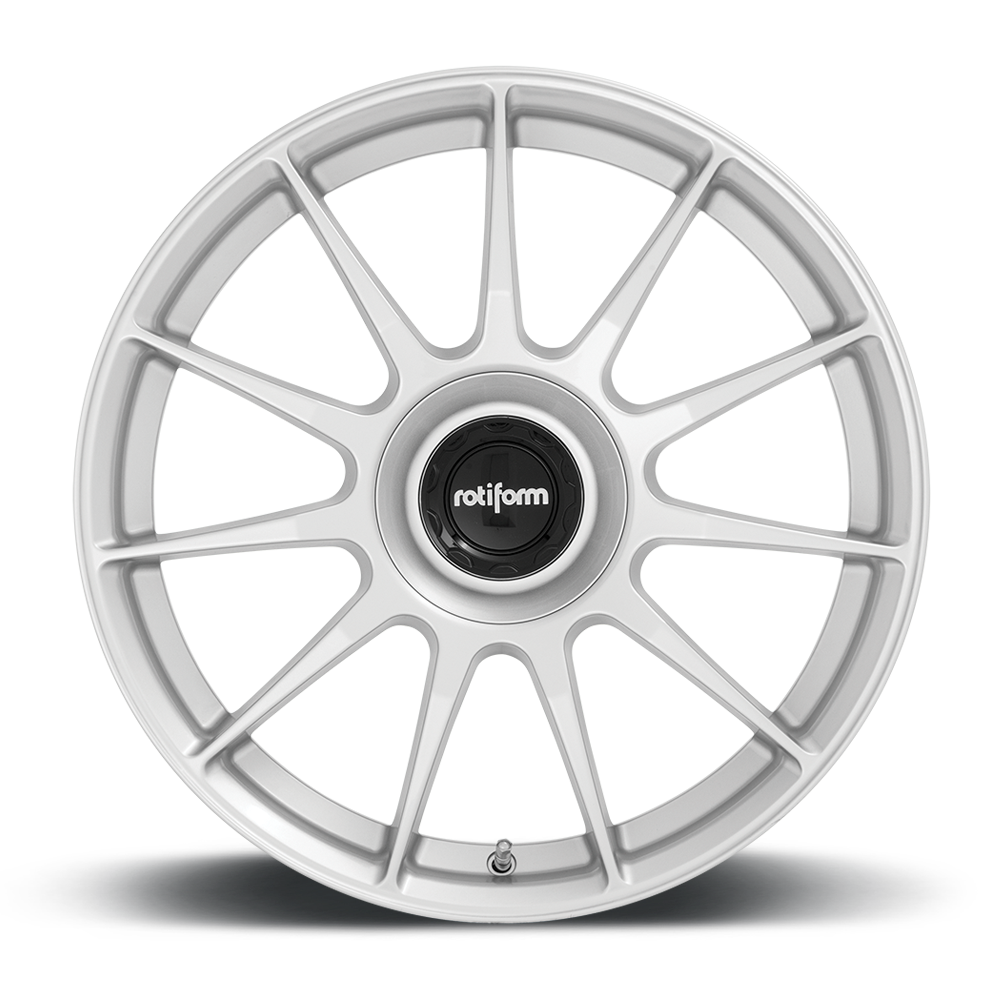 Rotiform DTM 19-20