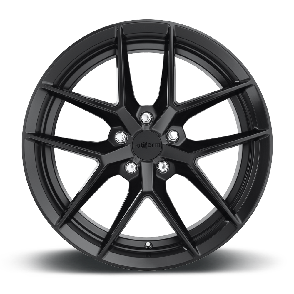 Rotiform FLG 18-19