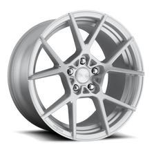 Load image into Gallery viewer, Rotiform KPS 18-20&quot;
