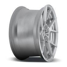 Load image into Gallery viewer, Rotiform KPS 18-20&quot;
