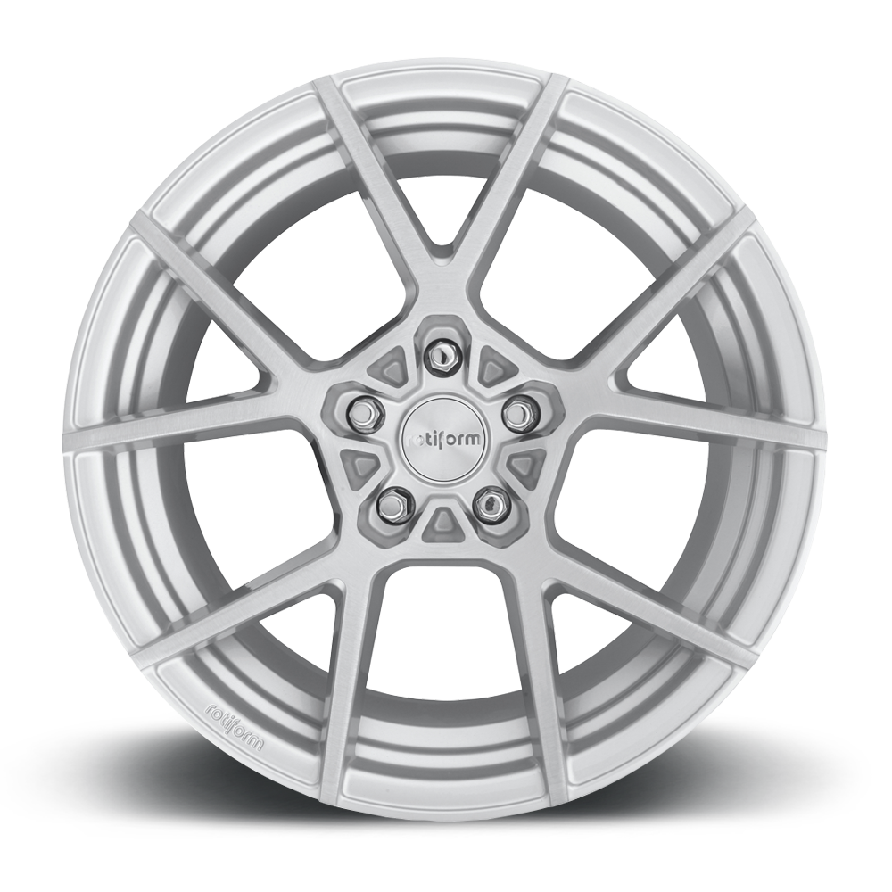 Rotiform KPS 18-20