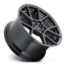Load image into Gallery viewer, Rotiform KPS 18-20&quot;
