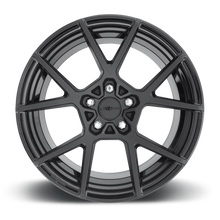 Load image into Gallery viewer, Rotiform KPS 18-20&quot;
