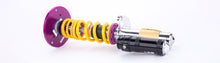 Load image into Gallery viewer, KW Variant 3 Clubsport Coilover kerfi
