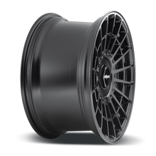 Load image into Gallery viewer, Rotiform LAS-R 17-20&quot; Silfur/Matt Svart
