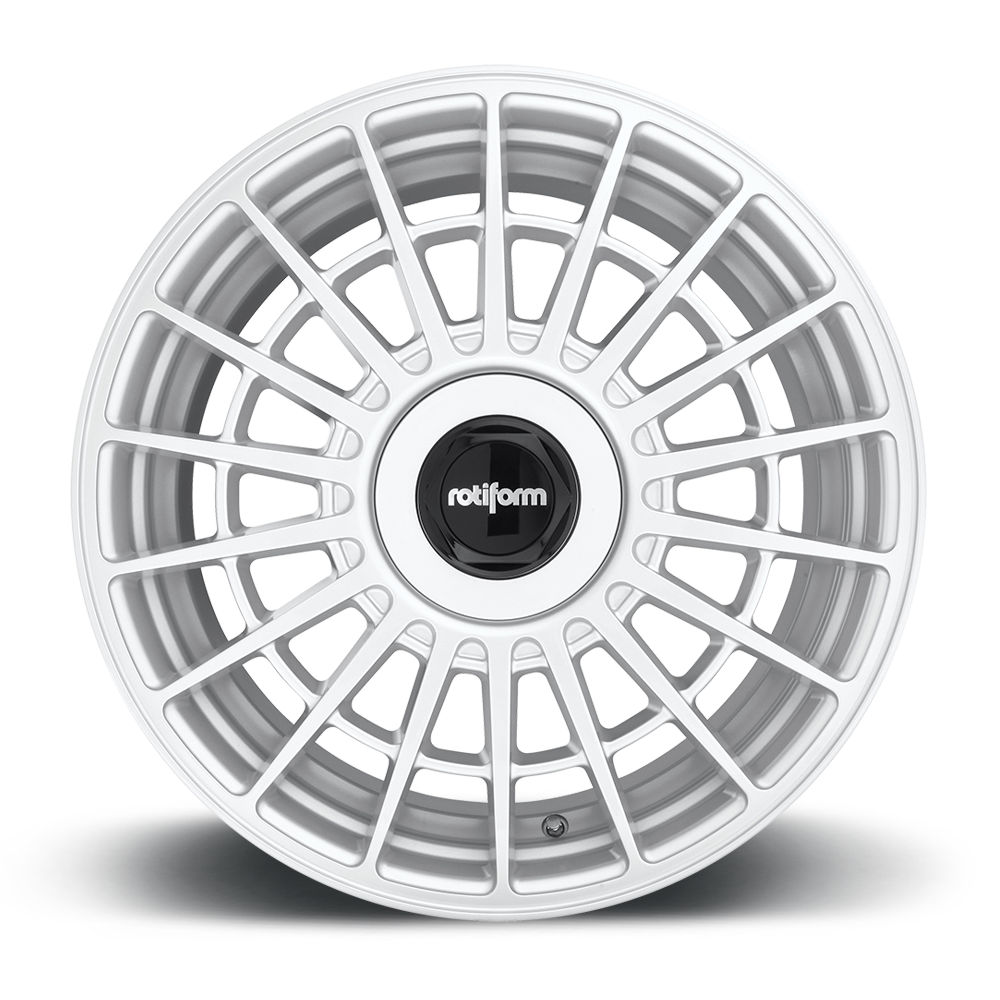 Rotiform LAS-R 17-20