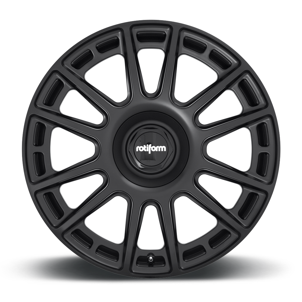 Rotiform OZR 18-20