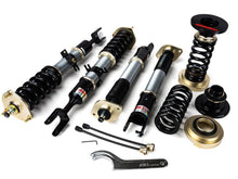 Load image into Gallery viewer, BC Racing RM Series Coilover kerfi
