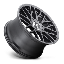 Load image into Gallery viewer, Rotiform RSE 17-20&quot; Silfur/Svart
