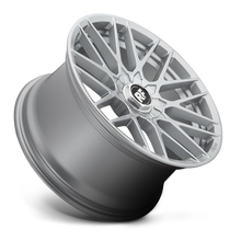 Load image into Gallery viewer, Rotiform RSE 17-20&quot; Silfur/Svart
