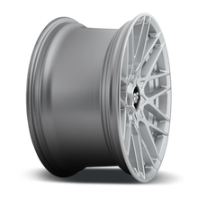 Load image into Gallery viewer, Rotiform RSE 17-20&quot; Silfur/Svart
