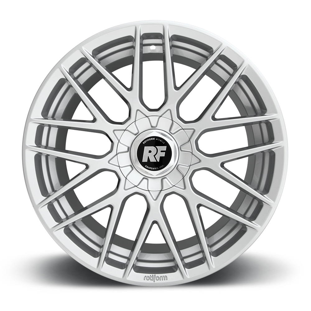 Rotiform RSE 17-20