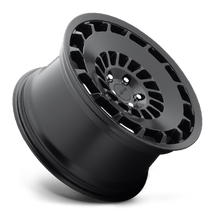 Load image into Gallery viewer, Rotiform CCV 18-19&quot;
