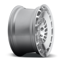 Load image into Gallery viewer, Rotiform CCV 18-19&quot;
