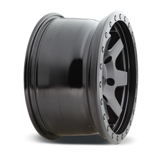 Load image into Gallery viewer, Rotiform SIX-OR 17-20&quot;  Svart/Brons
