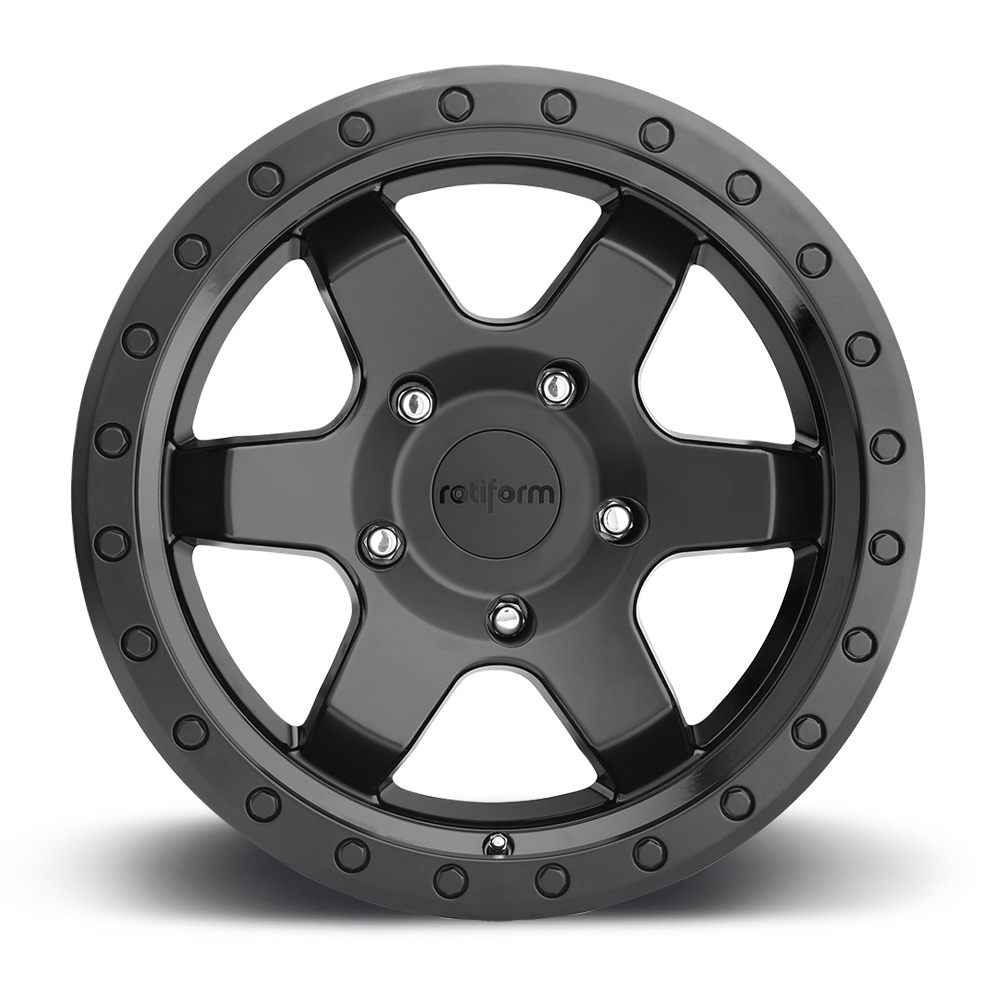 Rotiform SIX-OR 17-20