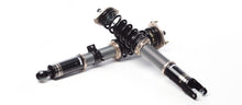 Load image into Gallery viewer, BC Racing DS Series Coilover kerfi
