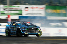 Load image into Gallery viewer, BC Racing ZR Series Coilover kerfi
