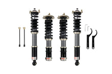 Load image into Gallery viewer, BC Racing DS Series Coilover kerfi
