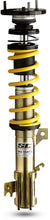 Load image into Gallery viewer, ST XTA Coilover kerfi

